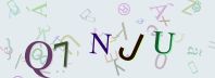 Ochrana proti spamu (CAPTCHA)