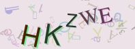 Ochrana proti spamu (CAPTCHA)