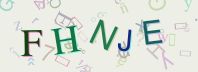 Ochrana proti spamu (CAPTCHA)