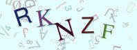 Ochrana proti spamu (CAPTCHA)