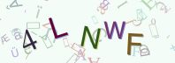 Ochrana proti spamu (CAPTCHA)