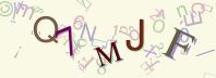 Ochrana proti spamu (CAPTCHA)