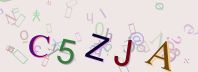 Ochrana proti spamu (CAPTCHA)