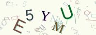 Ochrana proti spamu (CAPTCHA)