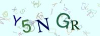 Ochrana proti spamu (CAPTCHA)