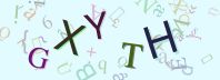 Ochrana proti spamu (CAPTCHA)