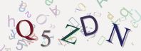 Ochrana proti spamu (CAPTCHA)