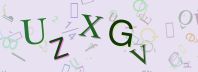 Ochrana proti spamu (CAPTCHA)