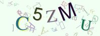 Ochrana proti spamu (CAPTCHA)