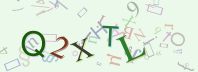 Ochrana proti spamu (CAPTCHA)