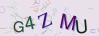Ochrana proti spamu (CAPTCHA)