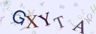 Ochrana proti spamu (CAPTCHA)