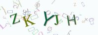 Ochrana proti spamu (CAPTCHA)