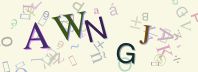 Ochrana proti spamu (CAPTCHA)