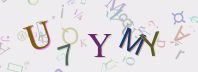 Ochrana proti spamu (CAPTCHA)