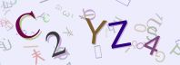 Ochrana proti spamu (CAPTCHA)