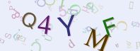 Ochrana proti spamu (CAPTCHA)
