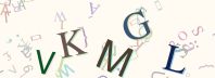Ochrana proti spamu (CAPTCHA)