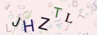 Ochrana proti spamu (CAPTCHA)