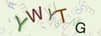 Ochrana proti spamu (CAPTCHA)