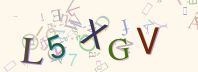 Ochrana proti spamu (CAPTCHA)