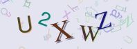 Ochrana proti spamu (CAPTCHA)