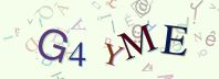 Ochrana proti spamu (CAPTCHA)
