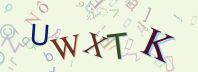 Ochrana proti spamu (CAPTCHA)