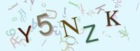 Ochrana proti spamu (CAPTCHA)