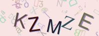 Ochrana proti spamu (CAPTCHA)