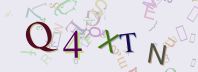 Ochrana proti spamu (CAPTCHA)