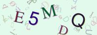 Ochrana proti spamu (CAPTCHA)