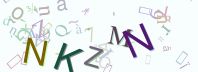 Ochrana proti spamu (CAPTCHA)