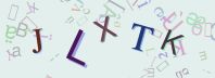 Ochrana proti spamu (CAPTCHA)