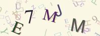 Ochrana proti spamu (CAPTCHA)