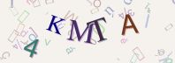 Ochrana proti spamu (CAPTCHA)