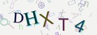 Ochrana proti spamu (CAPTCHA)