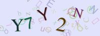 Ochrana proti spamu (CAPTCHA)