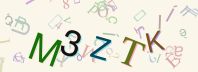 Ochrana proti spamu (CAPTCHA)