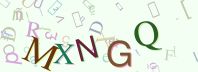 Ochrana proti spamu (CAPTCHA)