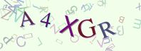Ochrana proti spamu (CAPTCHA)