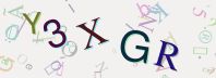 Ochrana proti spamu (CAPTCHA)