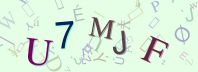 Ochrana proti spamu (CAPTCHA)