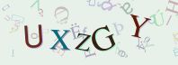 Ochrana proti spamu (CAPTCHA)