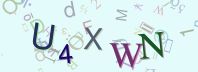 Ochrana proti spamu (CAPTCHA)