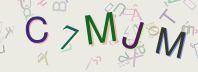 Ochrana proti spamu (CAPTCHA)
