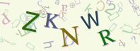 Ochrana proti spamu (CAPTCHA)