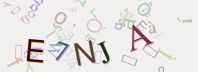 Ochrana proti spamu (CAPTCHA)