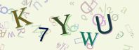 Ochrana proti spamu (CAPTCHA)