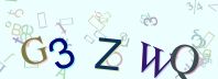 Ochrana proti spamu (CAPTCHA)